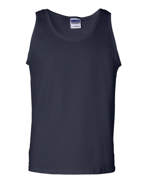Custom Personalized Any Business, Name, Event Tank Tops.- Your Own text