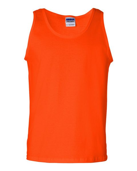 Custom Personalized Any Business, Name, Event Tank Tops.- Your Own text