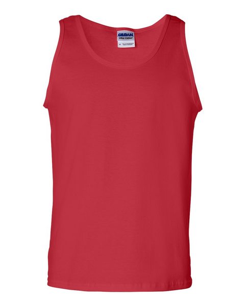Custom Personalized Any Business, Name, Event Tank Tops.- Your Own text