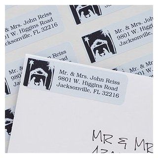 Personalized  Labels