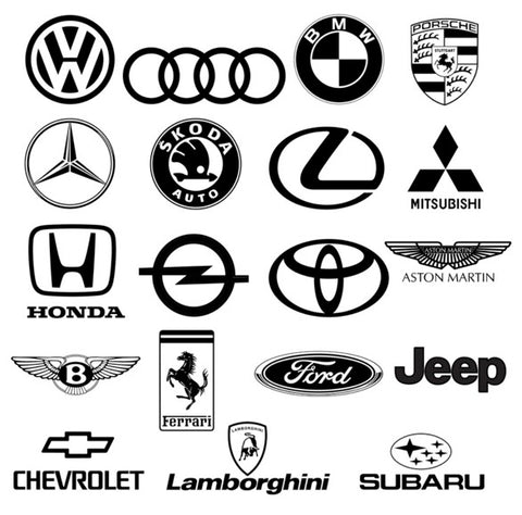 Car Enthusiasts