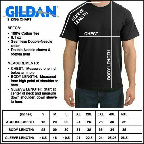 Halloween Safety Retro Style - A Sitter's Guide T-shirt, Michael Myers