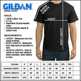 Halloween Safety Retro Style - A Sitter's Guide T-shirt, Michael Myers