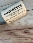 Custom Return Address Labels Stickers For Any Occasion, Business,