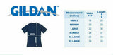 DRAGON BALL Z FRIENDS ADDIDAS VERSION Tee