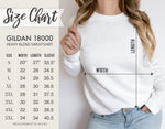 Bad Bunny Una Navidad  Sin Ti  Crewneck Sweatshirt,  Perfect Gift, UNISEX SIZES