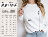 Bad Bunny Una Navidad  Sin Ti  Crewneck Sweatshirt,  Perfect Gift, UNISEX SIZES