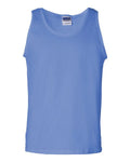 Custom Personalized Any Business, Name, Event Tank Tops.- Your Own text