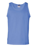 Custom Personalized Any Business, Name, Event Tank Tops.- Your Own text