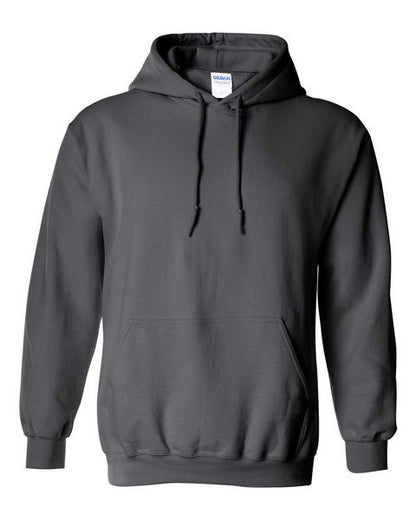 Custom Personalized Pullover Hoodie Sweatshirt-Your Own Text Different Colors