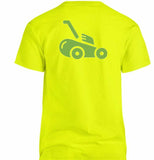 Custom Personalized Any Business, Name, Event T-shirts.- Your Own text
