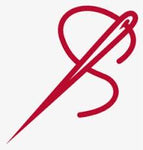 Embroidery Products