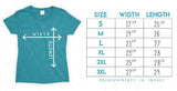 Need Money for Chanel Women's T-shirt