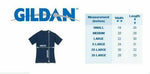 El Dreamer Freddy K. Funny Mexican Loteria T-shirt Yellow