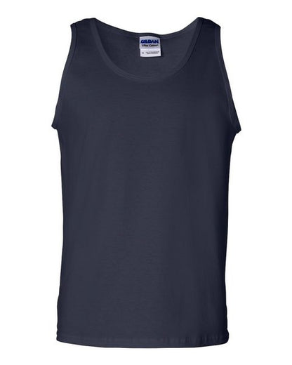 Custom Personalized Any Business, Name, Event Tank Tops.- Your Own text