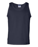 Custom Personalized Any Business, Name, Event Tank Tops.- Your Own text
