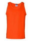 Custom Personalized Any Business, Name, Event Tank Tops.- Your Own text