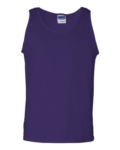 Custom Personalized Any Business, Name, Event Tank Tops.- Your Own text