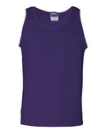 Custom Personalized Any Business, Name, Event Tank Tops.- Your Own text