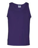 Custom Personalized Any Business, Name, Event Tank Tops.- Your Own text