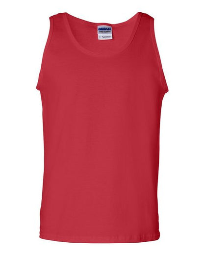 Custom Personalized Any Business, Name, Event Tank Tops.- Your Own text
