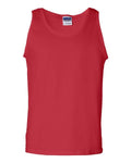 Custom Personalized Any Business, Name, Event Tank Tops.- Your Own text