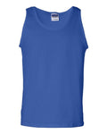 Custom Personalized Any Business, Name, Event Tank Tops.- Your Own text