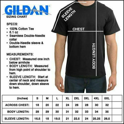 Killin It Michael Myers Halloween  Since 1978  Black Color T-shirt- Horror