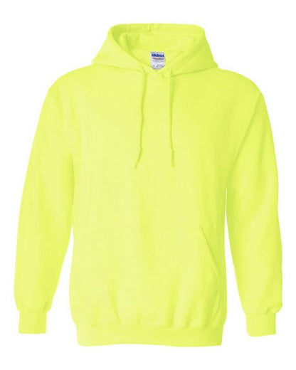Custom Personalized Pullover Hoodie Sweatshirt-Your Own Text Different Colors