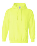 Custom Personalized Pullover Hoodie Sweatshirt-Your Own Text Different Colors