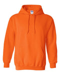 Custom Personalized Pullover Hoodie Sweatshirt-Your Own Text Different Colors