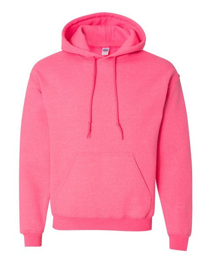Custom Personalized Pullover Hoodie Sweatshirt-Your Own Text Different Colors